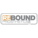 reboundprosthetics.com