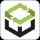Reboxmove