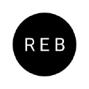 rebprojects.com