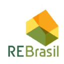 rebr.com.br