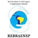 rebraensp.com.br