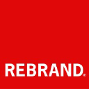 rebrand.com