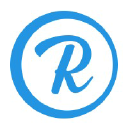 Rebrandly logo