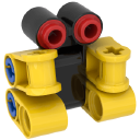 Rebrickable