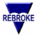 rebroke.com