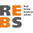 rebs.nl logo icon