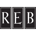 rebstorage.com