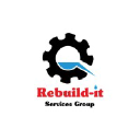 rebuild-it.com