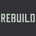 rebuild.group