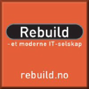 Rebuild in Elioplus