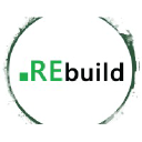 rebuild3dcp.com