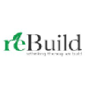 rebuildconsult.com