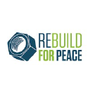 rebuildforpeace.org