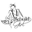 rebuildgirl.com