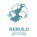 rebuildglobally.org