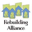 rebuildingalliance.org