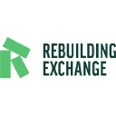 rebuildingexchange.org