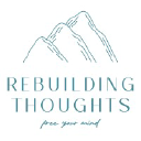 Rebuilding Thoughts