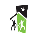 rebuilding together