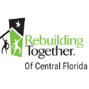 Rebuilding Together of Central Florida