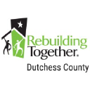 rebuildingtogetherdutchess.org