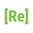rebuildingtogethersf.org