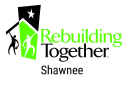 Rebuilding Together Shawnee