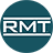 rebuildmastertech.com