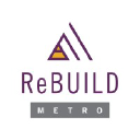 rebuildmetro.com