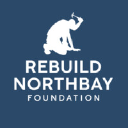rebuildnorthbay.org