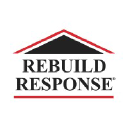 rebuildresponse.com