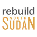 rebuildsouthsudan.org