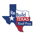 Rebuild Texas Construction