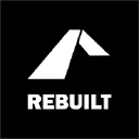 rebuiltindia.com