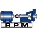 Rebuilt Pumps & Motors