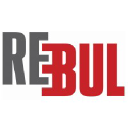 rebul.com.au
