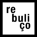 rebulico.com.br