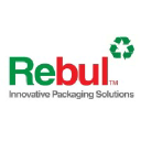 rebul.com.au