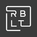 Rebult Keyboards logo