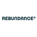 rebundance.com