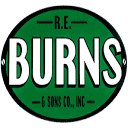 reburns.com