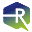 Avatar logo