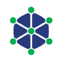Rebus Biosystems