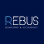 Rebus Bookkeeping logo
