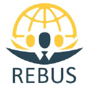 rebusbusinesssolutions.com