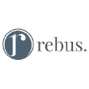 rebusconsulting.co.uk