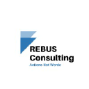 rebusconsulting.net
