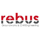 rebuscontracts.co.uk