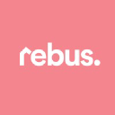 rebusfs.com