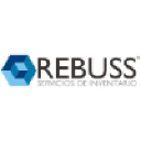 rebuss.com.pe